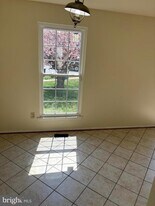 3021 S Grove in Upper Marlboro, MD - Building Photo