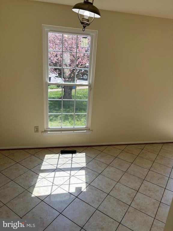 property at 3021 S Grove