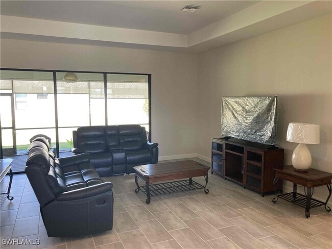 11717 Canopy Loop in Miromar Lakes, FL - Building Photo - Building Photo