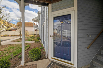 31 High St in Norwalk, CT - Building Photo - Building Photo