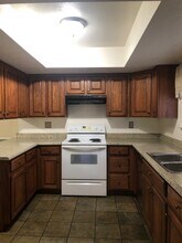 823 Spyglass Ln in Las Vegas, NV - Building Photo - Building Photo