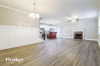 18 E Newnan Rd in Newnan, GA - Building Photo - Building Photo