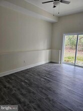 20429 Harbeson Rd in Harbeson, DE - Building Photo - Building Photo