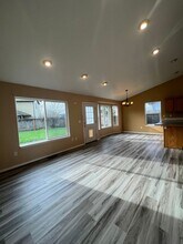 5268 Austin Way in Eugene, OR - Building Photo - Building Photo