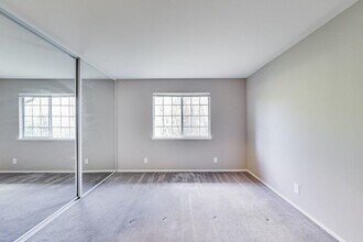 1805 Sausal St in Oakland, CA - Building Photo - Building Photo