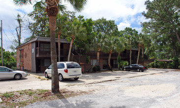 5802 Sr-22 in Panama City, FL - Building Photo - Building Photo