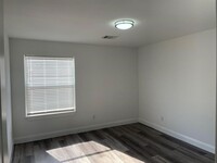 12404 Urban Dale Ct photo'