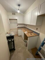 185 Freeman St in Brookline, MA - Building Photo