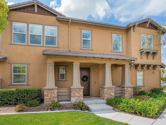 property at 14522 Hillsdale St