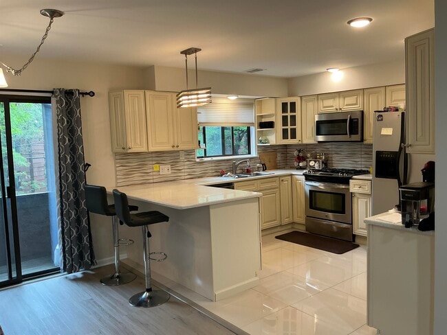 property at 45 Marina Ky