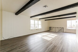 1551 Stony Battery Rd in Lancaster, PA - Building Photo - Building Photo