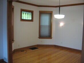 3916 N Kildare Ave in Chicago, IL - Building Photo - Building Photo