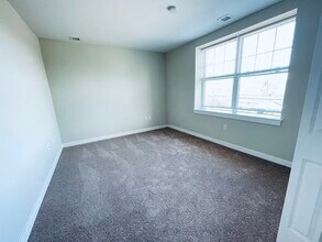 20 Pond St in Braintree, MA - Building Photo - Building Photo