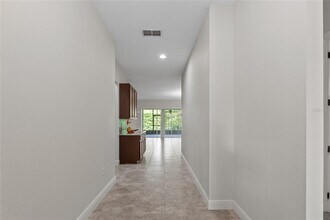 2460 Promenade Dr in St. Cloud, FL - Foto de edificio - Building Photo