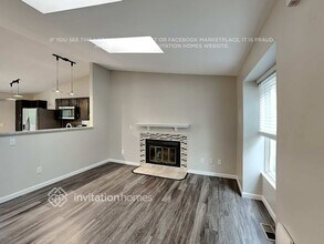 2759 S Sedalia St in Aurora, CO - Foto de edificio - Building Photo