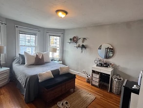 62 Carruth St in Boston, MA - Building Photo - Building Photo