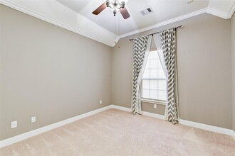 17119 Kirkton Moor Dr in Richmond, TX - Foto de edificio - Building Photo