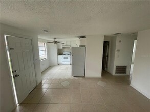 5315 Avery Rd in New Port Richey, FL - Building Photo - Building Photo