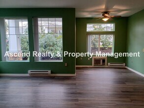 16268 SW Audubon St in Beaverton, OR - Building Photo - Building Photo