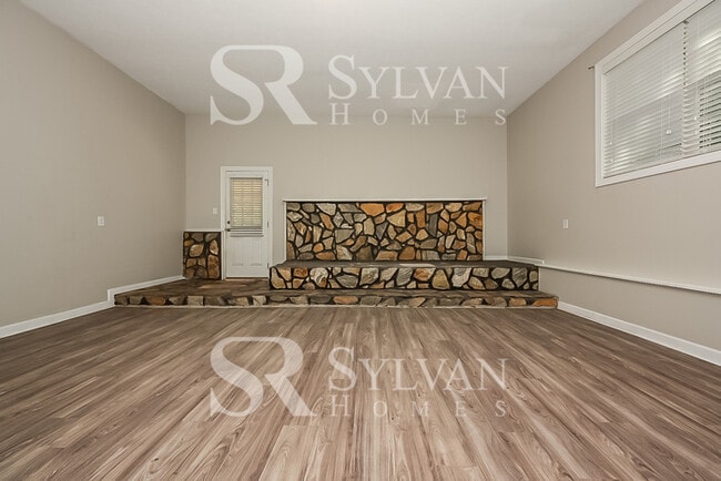 292 Tunis Rd in Mcdonough, GA - Building Photo - Building Photo