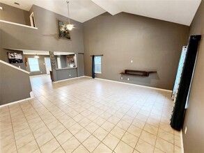 919 Opal Path in Princeton, TX - Building Photo - Building Photo