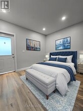 104 Wellington St N in Hamilton, ON - Building Photo - Building Photo