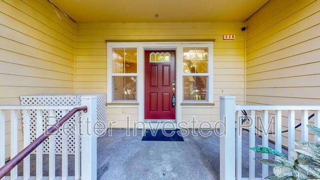 property at 526 Emily Rose Cir