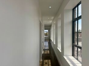 Rumery Lofts in Portland, ME - Building Photo - Building Photo