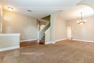 11926 Lark Song Loop in Riverview, FL - Building Photo - Building Photo