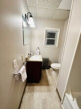 12 Marshall St in Troy, NY - Building Photo - Building Photo