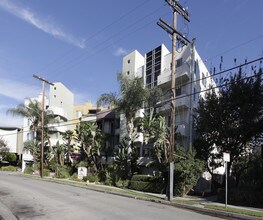 Archview Apartments Studio City Ca California Archview Apartments In Studio City