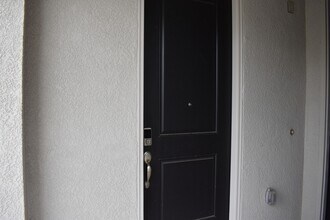 8168 Oxbow Landing Loop in Roseville, CA - Building Photo - Building Photo