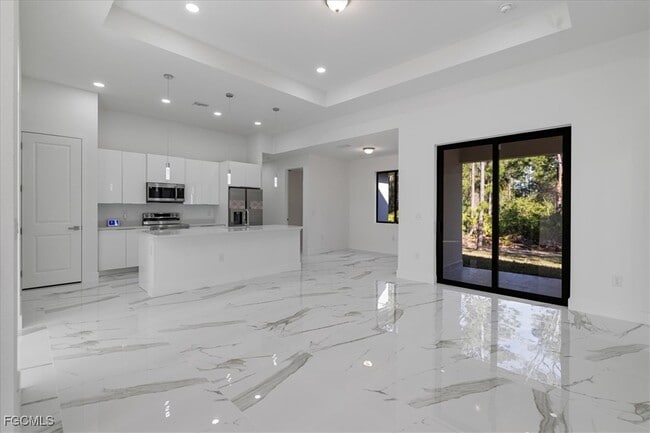 property at 875 Kidvale St