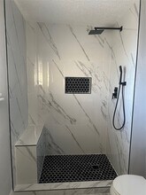 11630 White Water Trail in Houston, TX - Building Photo - Building Photo