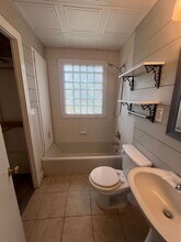 2409 23rd St in Lubbock, TX - Building Photo - Building Photo