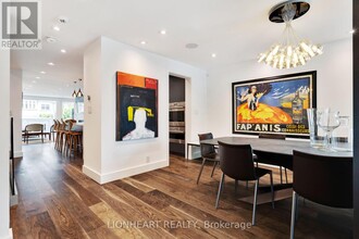 305 Glen Rd in Toronto, ON - Building Photo - Building Photo