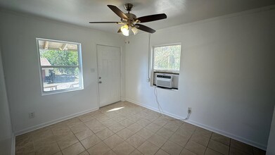 1410 Nylic St in Tallahassee, FL - Building Photo - Building Photo