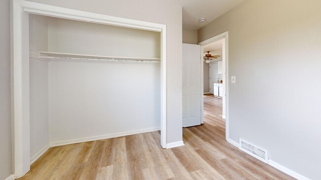 property at 1694 Manchester Rd