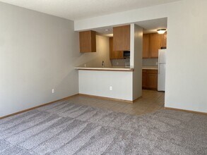 1147 NE 7th Ln in Ankeny, IA - Building Photo - Building Photo