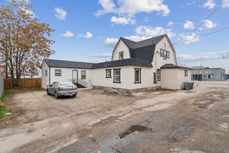 907 2nd St S in Nampa, ID - Building Photo - Building Photo