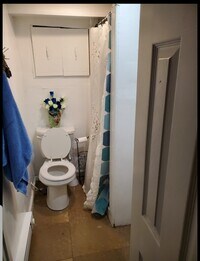 2031 S 68th St, Unit 1 photo'