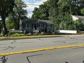 193 Beaver St in Franklin, MA - Building Photo - Building Photo