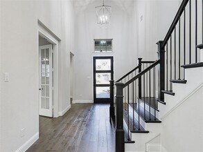 8473 Gerbera Daisy Rd in Frisco, TX - Building Photo - Building Photo