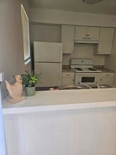 600 Hilliard St, Unit 6 in Conroe, TX - Building Photo - Building Photo