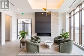 31 Huron St in Collingwood, ON - Building Photo - Building Photo