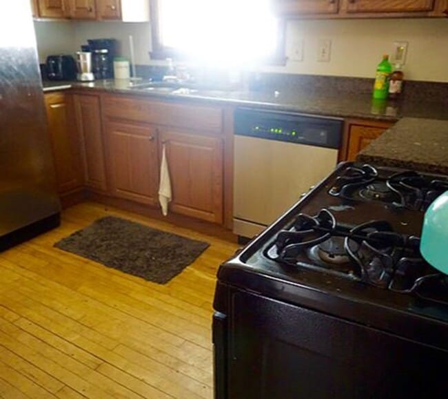 1030 19th Ave SE in Minneapolis, MN - Building Photo - Building Photo