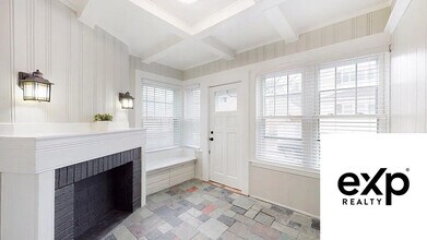 14 Perkins St in Winthrop, MA - Building Photo - Building Photo