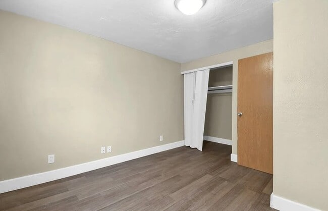 property at 1794 Genessee Ave