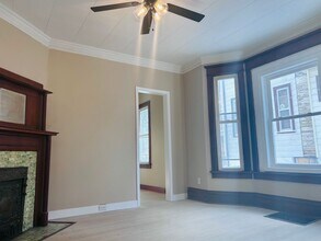 440 Winona St in Dubuque, IA - Building Photo - Building Photo