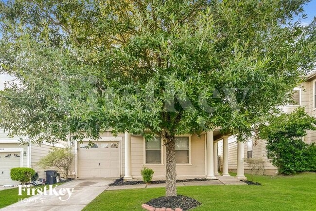 property at 21610 Rain Leaf Ct